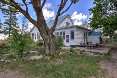 E8142 County Road C, Elk Mound, WI 54739 - Photo 41
