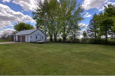 E8142 County Road C, Elk Mound, WI 54739 - Photo 29