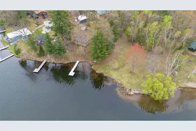 W5362 Yellowsands Drive #1, Spooner, WI 54801 - Photo 21