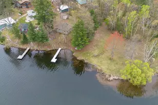 W5362 Yellowsands Dr, Spooner, WI 54801 - Photo 21