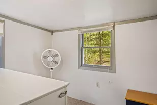 W5362 Yellowsands Dr, Spooner, WI 54801 - Photo 47