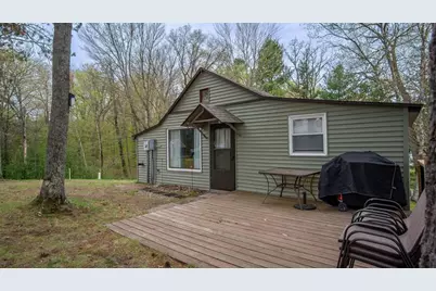 W5362 Yellowsands Drive #1, Spooner, WI 54801 - Photo 23
