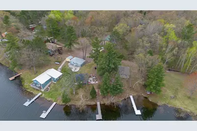W5362 Yellowsands Drive #1, Spooner, WI 54801 - Photo 17