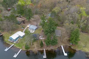 W5362 Yellowsands Dr, Spooner, WI 54801 - Photo 17