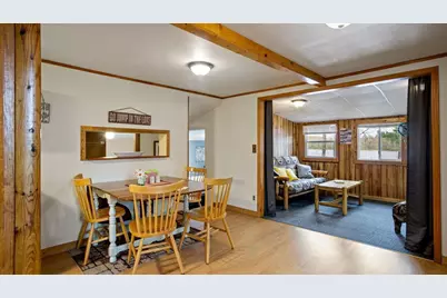 W5362 Yellowsands Drive #1, Spooner, WI 54801 - Photo 39