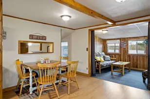 W5362 Yellowsands Dr, Spooner, WI 54801 - Photo 39