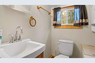 W5362 Yellowsands Drive #1, Spooner, WI 54801 - Photo 37