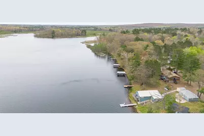 W5362 Yellowsands Drive #1, Spooner, WI 54801 - Photo 19