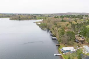W5362 Yellowsands Dr, Spooner, WI 54801 - Photo 19