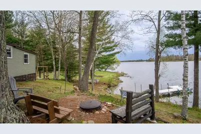 W5362 Yellowsands Drive #1, Spooner, WI 54801 - Photo 25