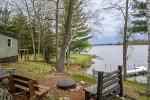 W5362 Yellowsands Dr, Spooner, WI 54801 - Photo 25