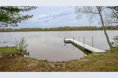 W5362 Yellowsands Drive #1, Spooner, WI 54801 - Photo 5