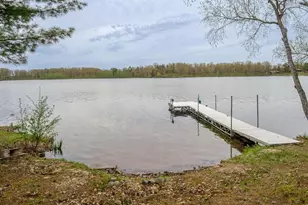 W5362 Yellowsands Dr, Spooner, WI 54801 - Photo 5