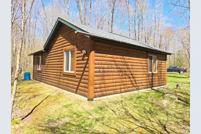 N10585 Aspen Lane, Phillips, WI 54555 - Photo 17