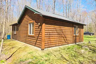N10585 Aspen Ln, Phillips, WI 54555 - Photo 17