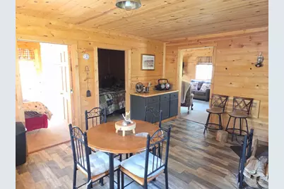 N10585 Aspen Lane, Phillips, WI 54555 - Photo 5