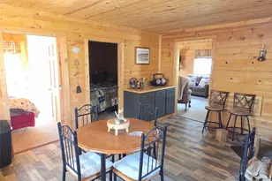 N10585 Aspen Ln, Phillips, WI 54555 - Photo 5