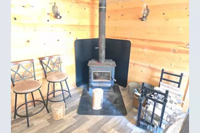 N10585 Aspen Lane, Phillips, WI 54555 - Photo 9