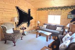 N10585 Aspen Ln, Phillips, WI 54555 - Photo 7