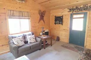 N10585 Aspen Ln, Phillips, WI 54555 - Photo 11