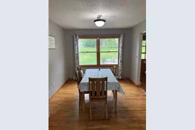 1502 W Marshall Street, Rice Lake, WI 54868 - Photo 7