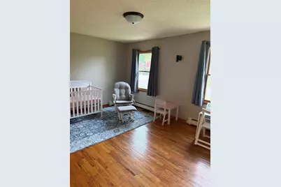 1502 W Marshall Street, Rice Lake, WI 54868 - Photo 9