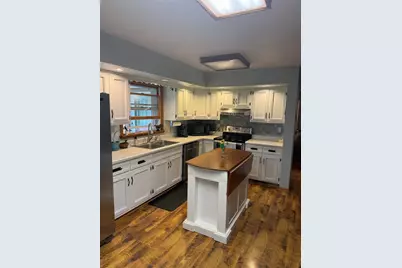 1502 W Marshall Street, Rice Lake, WI 54868 - Photo 11