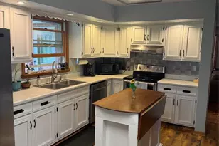 1502 W Marshall St, Rice Lake, WI 54868 - Photo 11