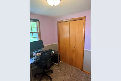 1502 W Marshall Street, Rice Lake, WI 54868 - Photo 15