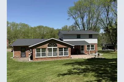 1502 W Marshall Street, Rice Lake, WI 54868 - Photo 3