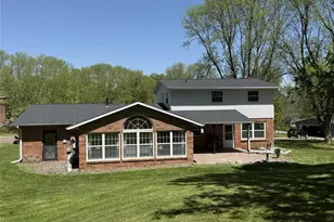 1502 W Marshall St, Rice Lake, WI 54868 - Photo 3