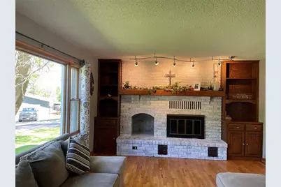1502 W Marshall Street, Rice Lake, WI 54868 - Photo 29
