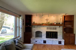 1502 W Marshall St, Rice Lake, WI 54868 - Photo 29