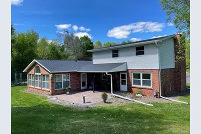 1502 W Marshall Street, Rice Lake, WI 54868 - Photo 23