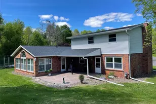 1502 W Marshall St, Rice Lake, WI 54868 - Photo 23