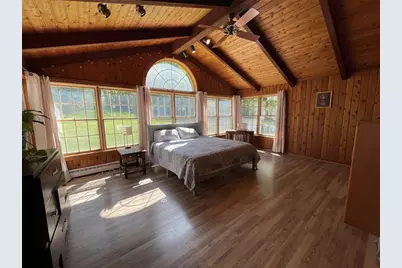 1502 W Marshall Street, Rice Lake, WI 54868 - Photo 27