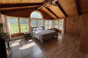 1502 W Marshall St, Rice Lake, WI 54868 - Photo 27