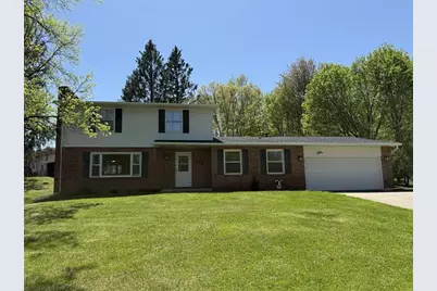 1502 W Marshall Street, Rice Lake, WI 54868 - Photo 1