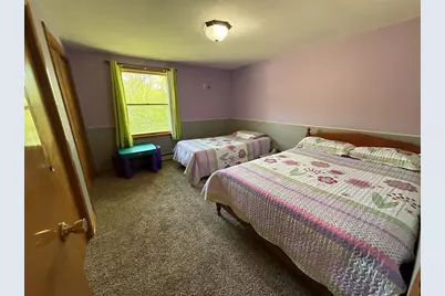 1502 W Marshall Street, Rice Lake, WI 54868 - Photo 33