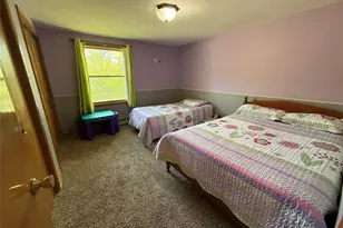 1502 W Marshall St, Rice Lake, WI 54868 - Photo 33