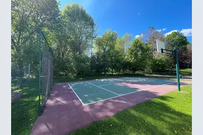 1502 W Marshall Street, Rice Lake, WI 54868 - Photo 21