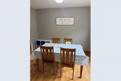1502 W Marshall Street, Rice Lake, WI 54868 - Photo 5
