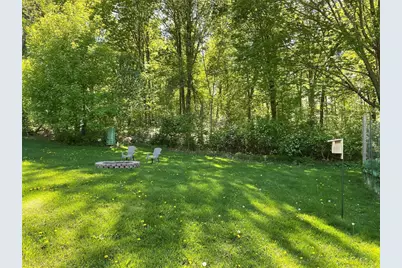 1502 W Marshall Street, Rice Lake, WI 54868 - Photo 31