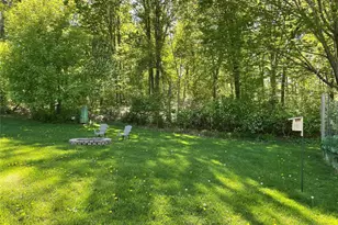 1502 W Marshall St, Rice Lake, WI 54868 - Photo 31