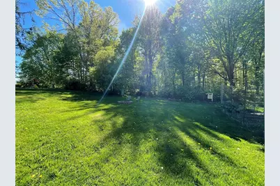 1502 W Marshall Street, Rice Lake, WI 54868 - Photo 25