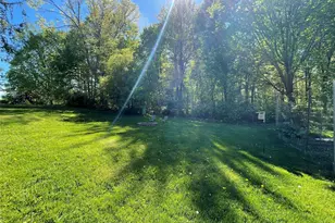1502 W Marshall St, Rice Lake, WI 54868 - Photo 25