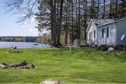 5321N Lake Winter Rd, Winter, WI 54896 - Photo 45