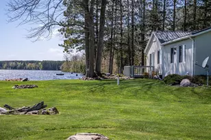 5321N Lake Winter Rd, Winter, WI 54896 - Photo 45