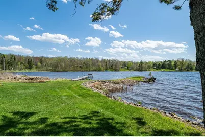 5321N Lake Winter Rd, Winter, WI 54896 - Photo 7