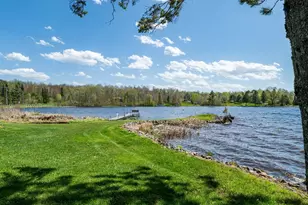 5321N Lake Winter Rd, Winter, WI 54896 - Photo 7